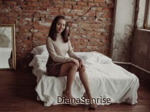 DianaSanrise