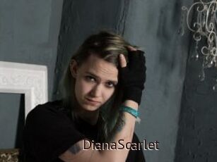 DianaScarlet