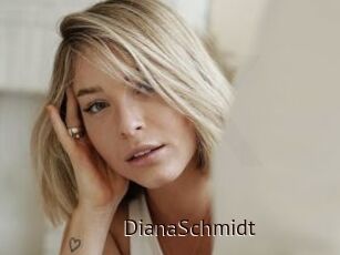 DianaSchmidt
