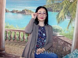 DianaTerri