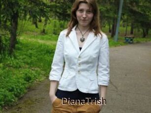 DianaTrish