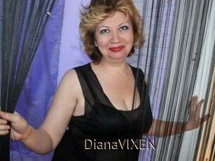 DianaVIXEN