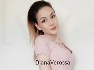 DianaVerossa
