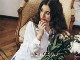 DianaVertus