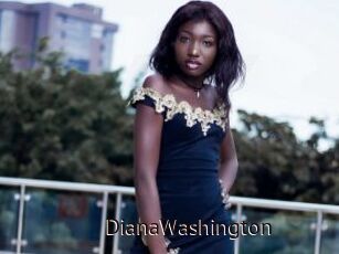 DianaWashington