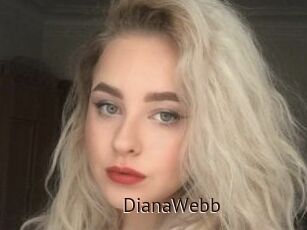 DianaWebb
