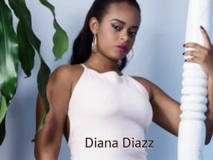 Diana_Diazz