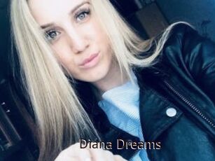 Diana_Dreams