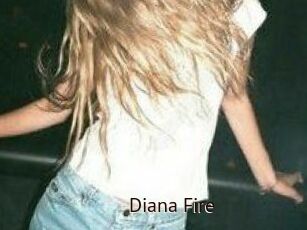 Diana_Fire