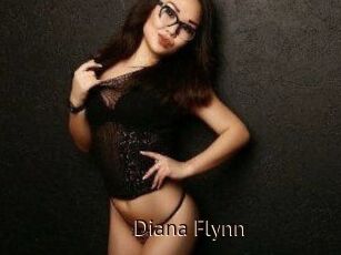 Diana_Flynn