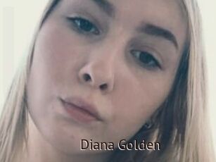 Diana_Golden