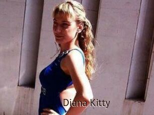 Diana_Kitty