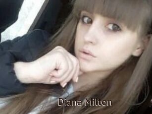 Diana_Milton