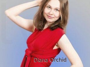 Diana_Orchid