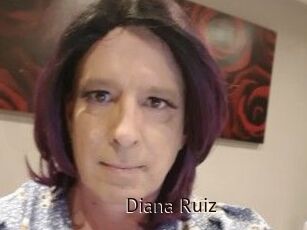 Diana_Ruiz