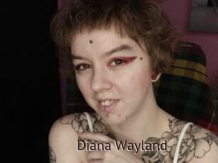 Diana_Wayland