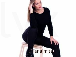 Diana_miss1