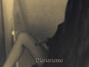 Dianarusso