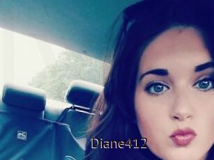 Diane412