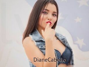 DianeCabello