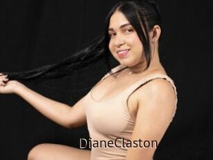 DianeClaston