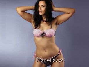 DianeLacys