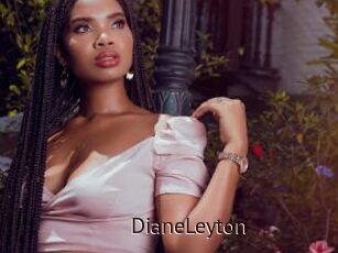 DianeLeyton