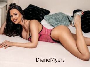 DianeMyers