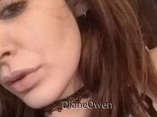 Diane_Owen