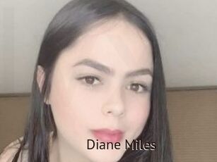 Diane_Miles