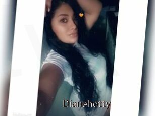 Dianehotty