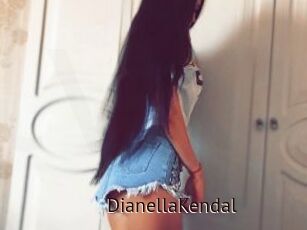 DianellaKendal