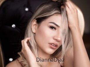 DiannaDiaz