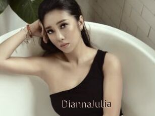 DiannaJulia
