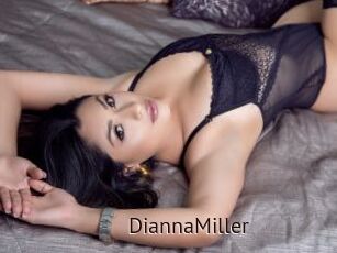 DiannaMiller