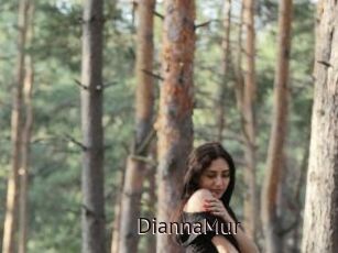 DiannaMur
