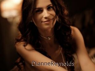 DianneReynolds