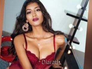 Diarath