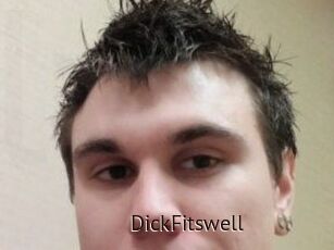 DickFitswell