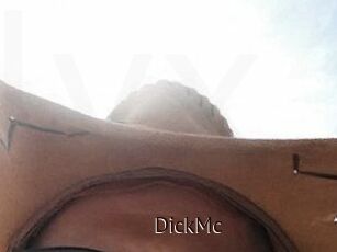 Dick_Mc