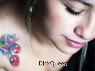 DickQueen