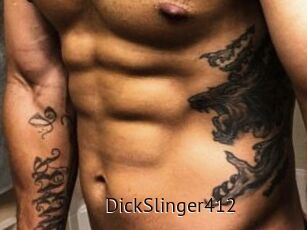 DickSlinger412