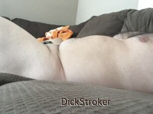 DickStroker