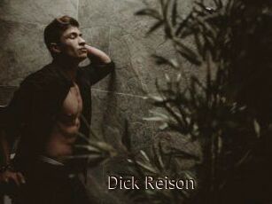 Dick_Reison