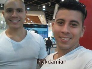 Dickdamian_
