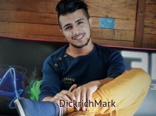 DickrichMark