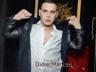 DidierMancini