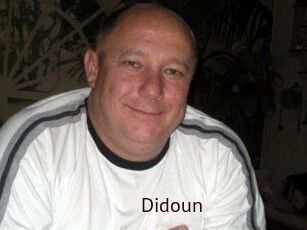 Didoun