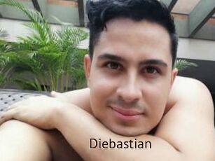 Diebastian