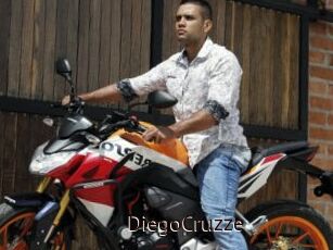 DiegoCruzze